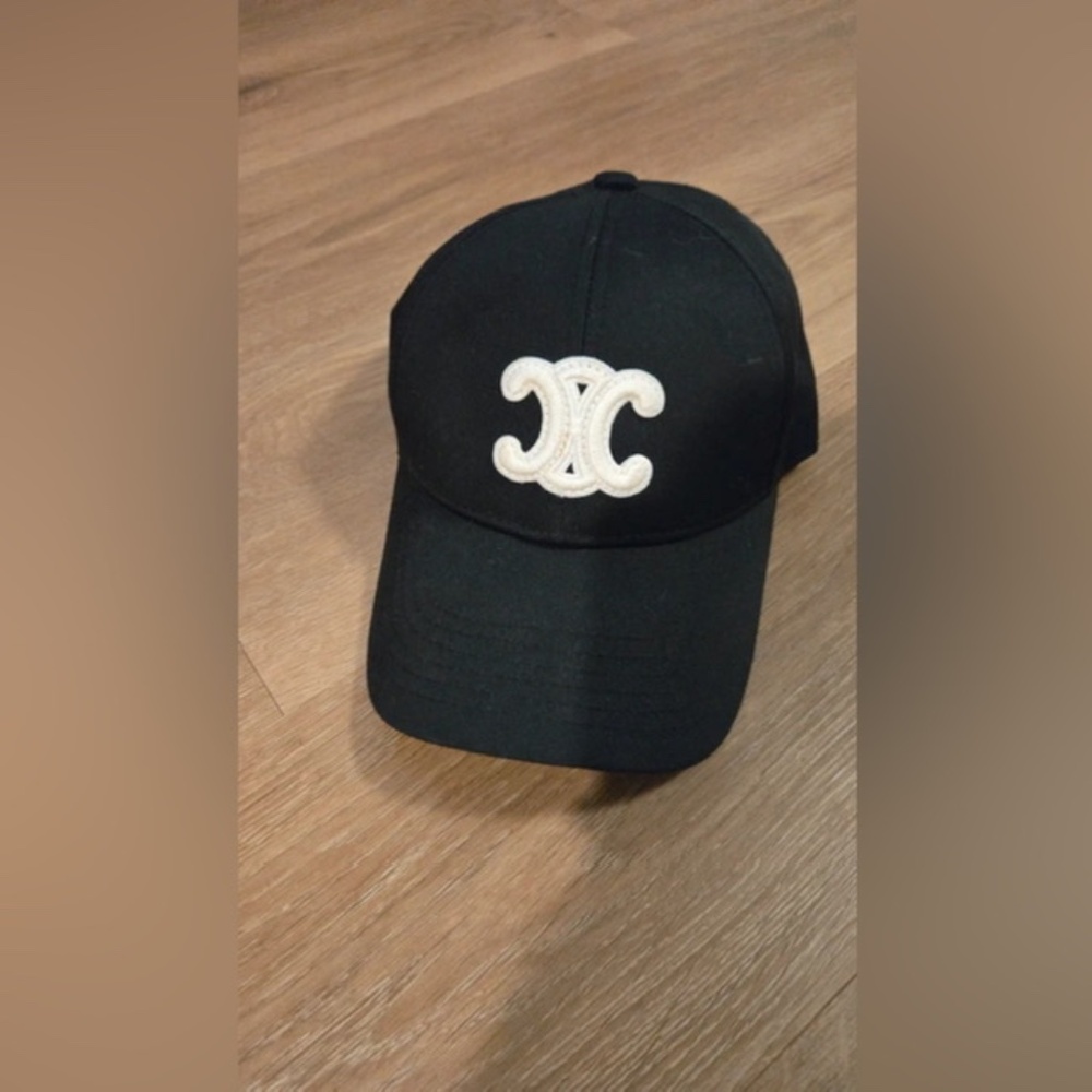 Celine Hat